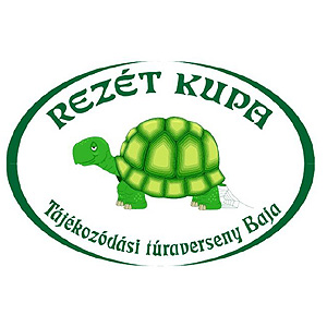 rezet kupa